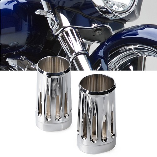 Copri forcella stivale - 2x,