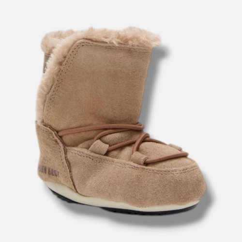 Moon boot scarpe - moon, stivali