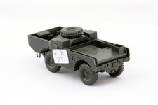 Ace ?? HO Veicoli militari