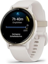 Garmin Vivoactive 5 42mm