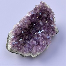 Bellissima Drusa Ametista