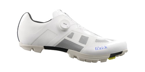 Fizik scarpe ciclismo vento - fizik,