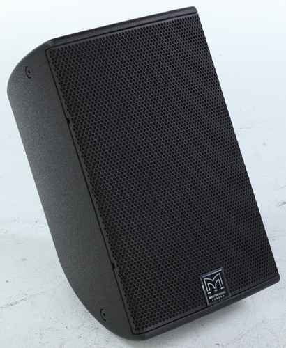 Martin audio cdd10 - martin,