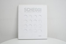 Paolo Scheggi 1966 Biennale