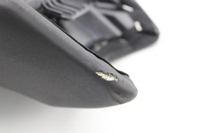 Sella APRILIA TUONO 125 ABS