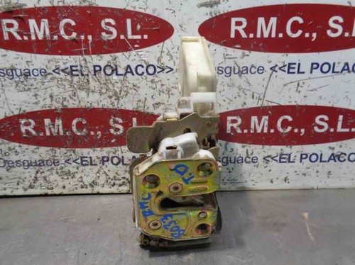 805525p003 serratura porta - serratura,