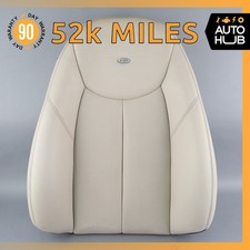 07-08 Mercedes R230 SL550 Top