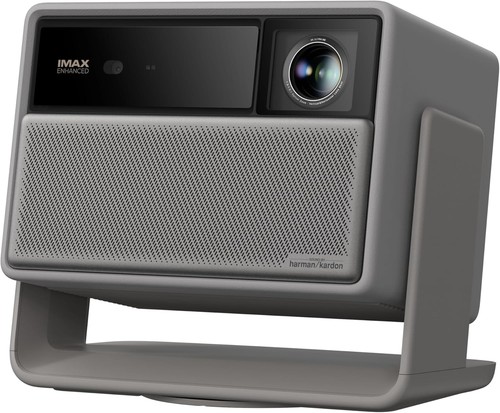 Xgimi horizon rgb triple - horizon,