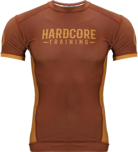 Neocamp rash guard uomo - neocamp,