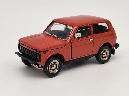 Urss cccp auto - urss,