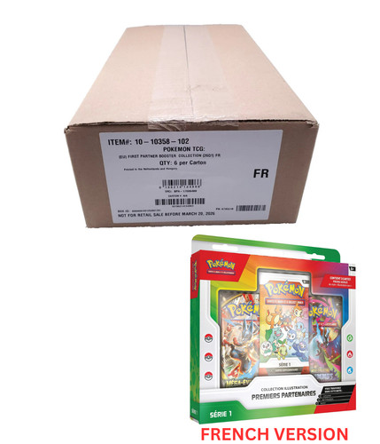 Pokémon tcg collezione - pokémon,