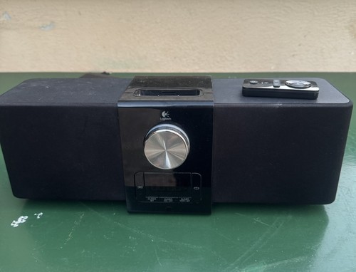 Altoparlante docking station - altoparlante,