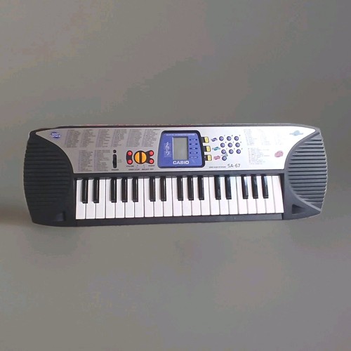 Casio electronic - casio,