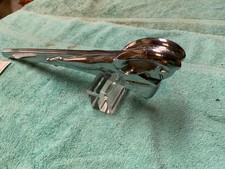 dodge 1948-51 truck hood