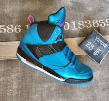 Jordan Flight 45 High Premium