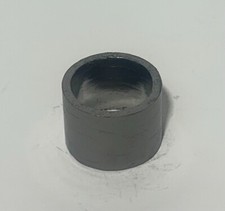 Guarnizione Boccola in Grafite