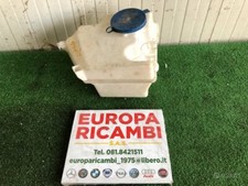 Vaschetta acqua tergicristalli