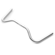 Manubrio nitto b304aaf - nitto,