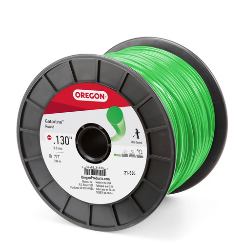 Oregon 530 linea - oregon, 21-530