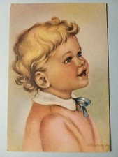 Illustratori - Maria Pia -