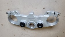 Piastra sterzo superiore KTM