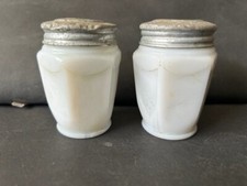 Vecchio Vintage 2 Oatine Crema