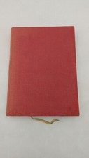 Heinrich harrer sept ans - heinrich,