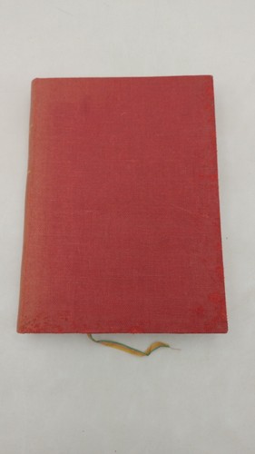 Heinrich harrer sept ans - /,