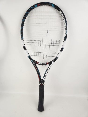 Racchetta tennis babolat - tennis,