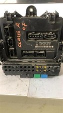 A1699010100 fuse box for