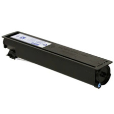 TONER TOSHIBA 2330C NERO