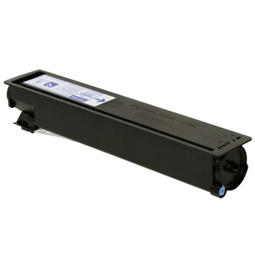 Toner toshiba 2330c - toner, nero