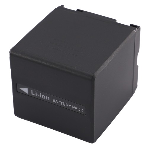Batteries pour panasonic - batteries,