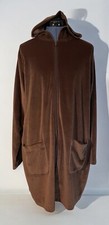 VTG Venezia Vitale Womens