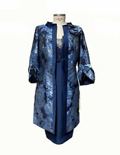 SALE Abito vestito donna