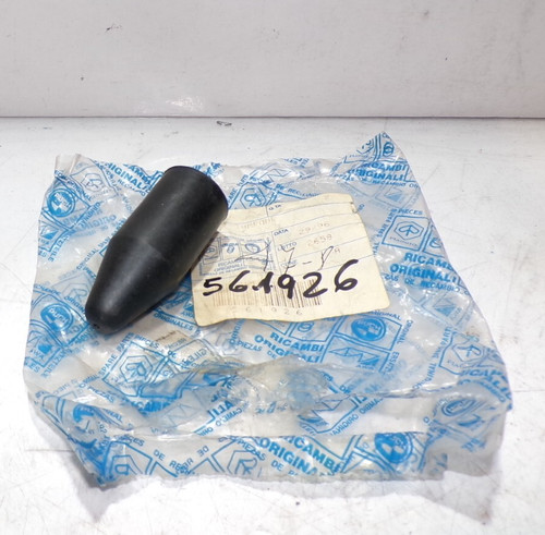 Tampone forcella per piaggio - forcella,