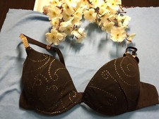  Intimissimi  Size us34b eu75b