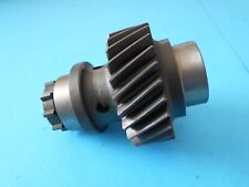 Ingranaggio Riduttore Defender