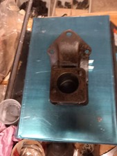 Supporto motore Fiat