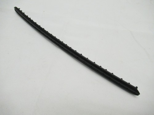 Solo paraurti prince graphite - paraurti:,
