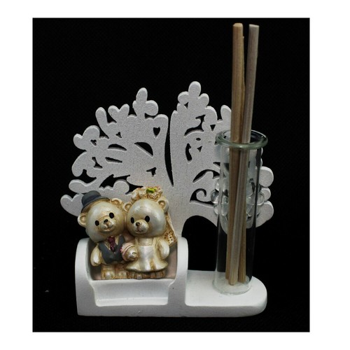 33854 bomboniere profumatore - bomboniere,