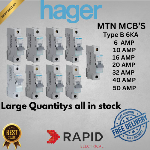Hager mtn 10a 16a 20a - hager,