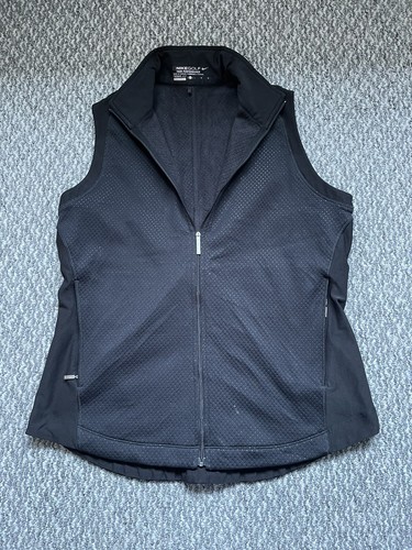 Giacca nike uomo taglia - nike, uomo,