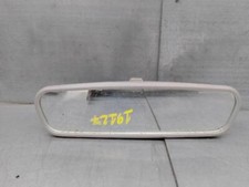 8D0857511A specchietto