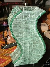 LAMPADA ARREDO INTERNI VETRO