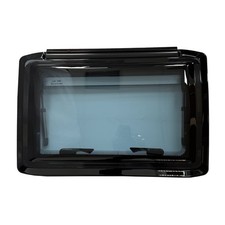 Finestra Cassetta Camper