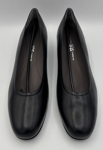 Sas regina scarpe - scarpe, 10,5