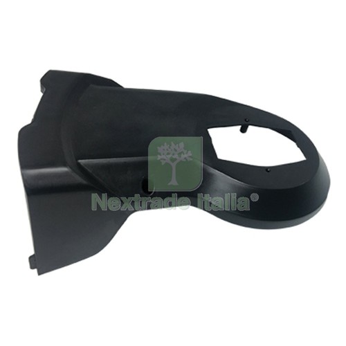 1pz carter cinghia - 1pz,