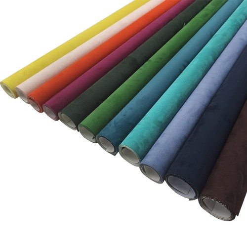 Pellicola microfibra - , 32/€