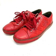 Scarpe sneakers chanel - scarpe,